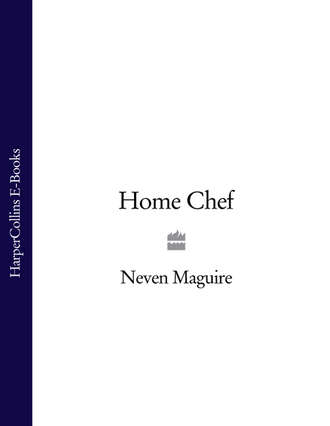 Home Chef