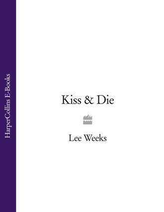 Kiss & Die