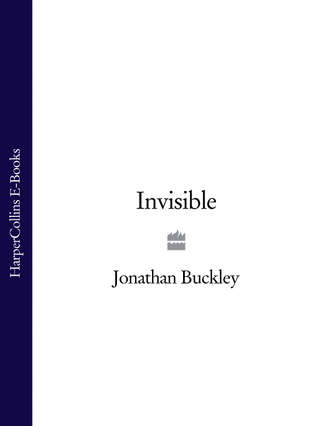 Invisible