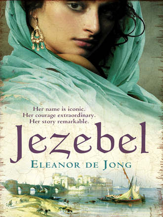 Jezebel