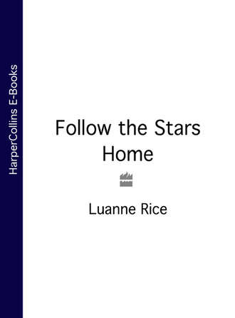Follow the Stars Home