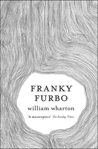 Franky Furbo