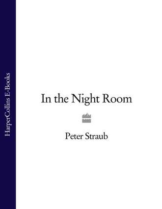 In the Night Room