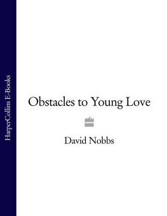 Obstacles to Young Love