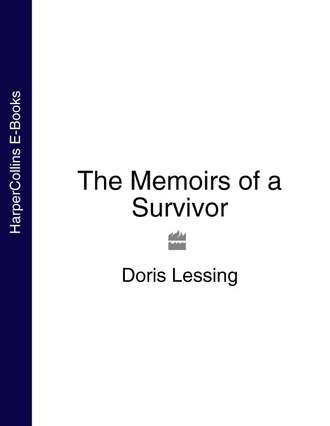 The Memoirs of a Survivor