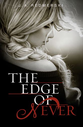 The Edge of Never