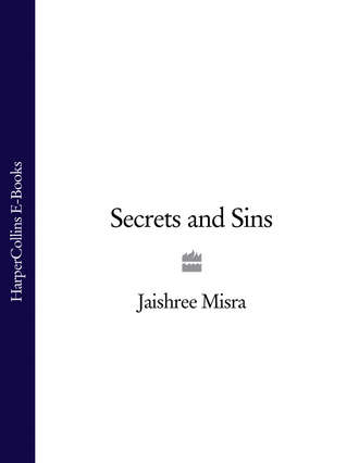 Secrets and Sins