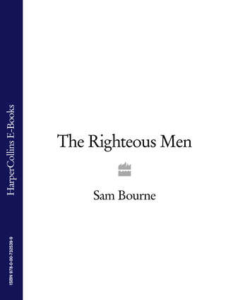 The Righteous Men