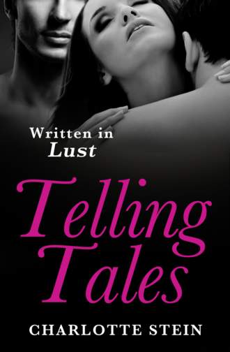 Telling Tales