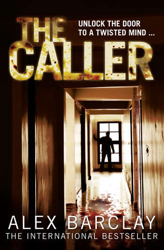 The Caller