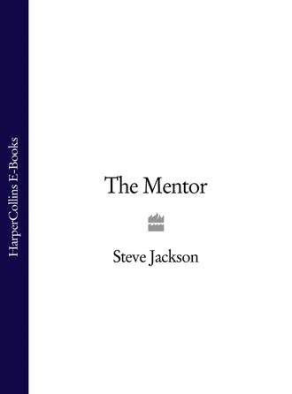 The Mentor