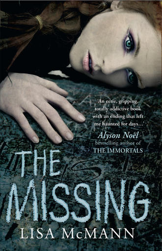 The Missing