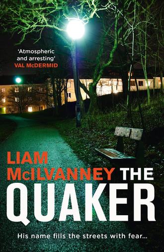 The Quaker