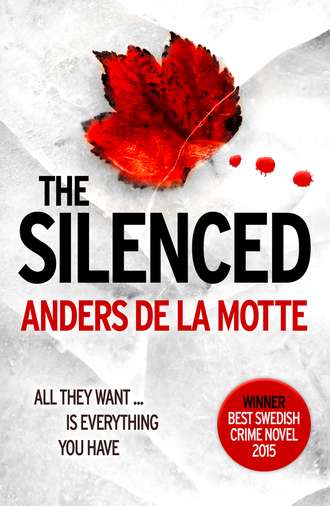 The Silenced