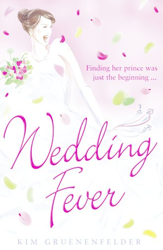 Wedding Fever