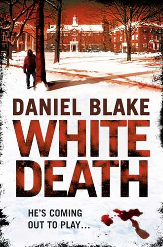 White Death