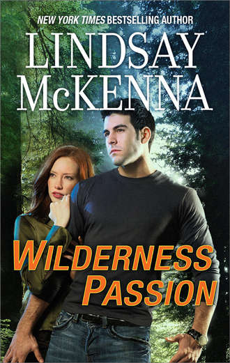 Wilderness Passion