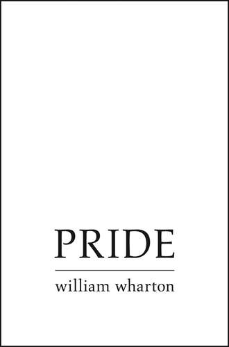 Pride