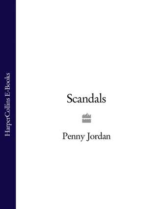 Scandals