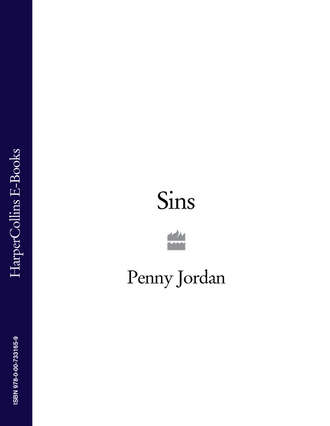 Sins