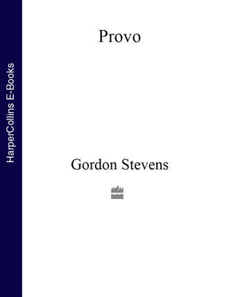 Provo