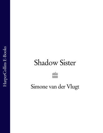 Shadow Sister