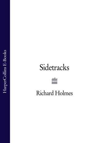 Sidetracks