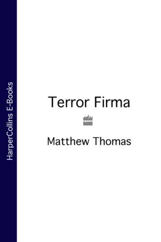 Terror Firma