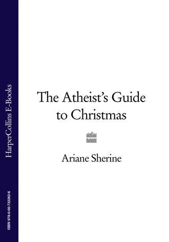 The Atheist’s Guide to Christmas