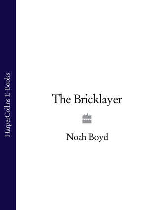 The Bricklayer