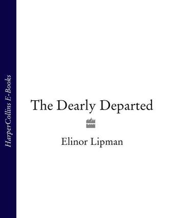 The Dearly Departed