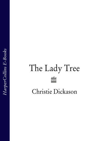 The Lady Tree