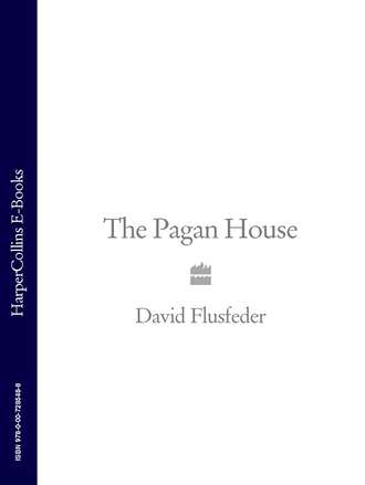 The Pagan House