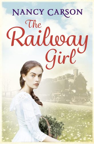 The Railway Girl