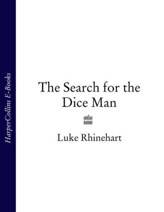 The Search for the Dice Man