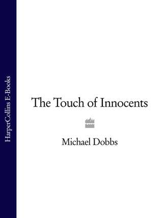 The Touch of Innocents