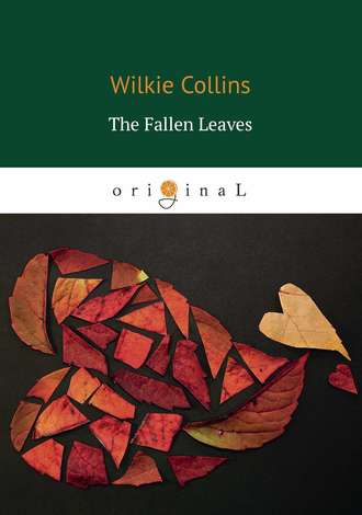 The Fallen Leaves