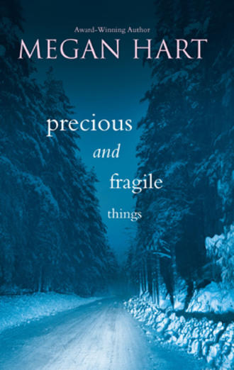 Precious And Fragile Things