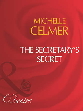 The Secretary's Secret