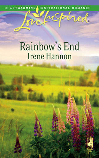 Rainbow's End