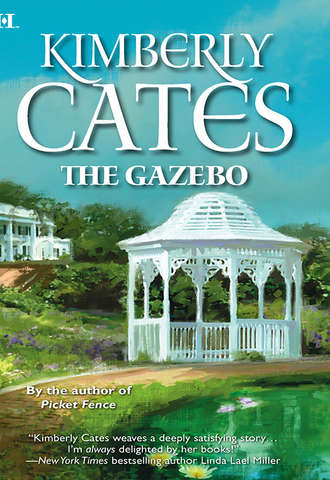 The Gazebo