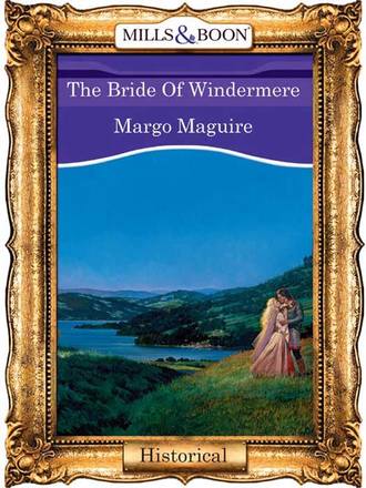 The Bride Of Windermere