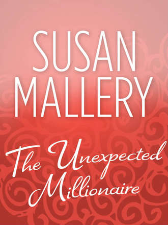 The Unexpected Millionaire