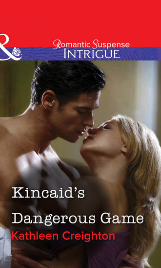 Kincaid's Dangerous Game