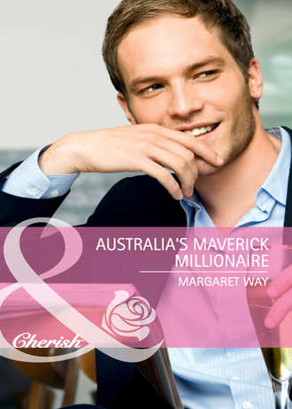 Australia's Maverick Millionaire