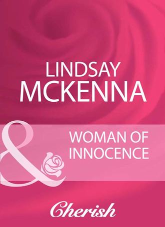 Woman Of Innocence