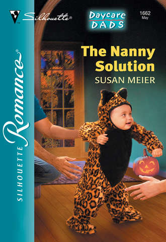 The Nanny Solution