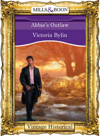 Abbie's Outlaw