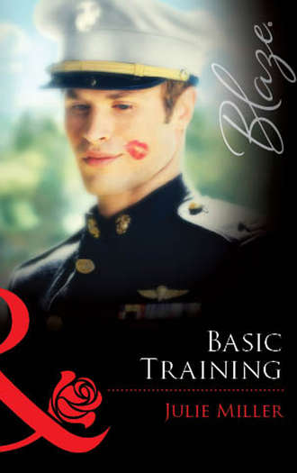 Basic Training