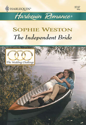 The Independent Bride